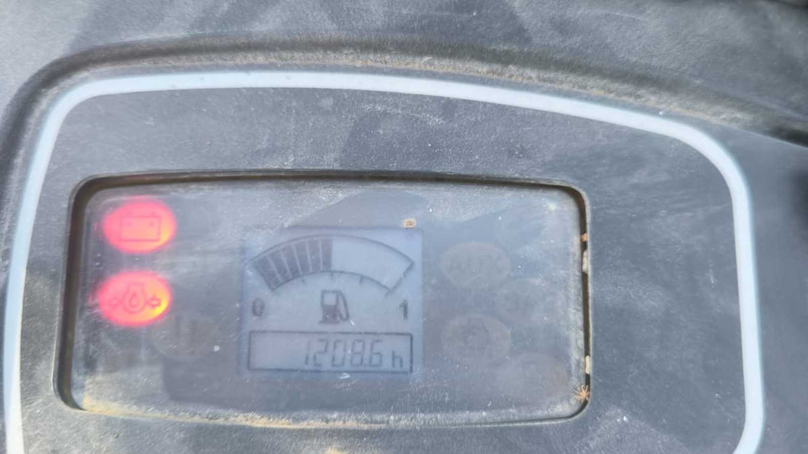 OmecoHub - Immagine 4